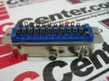 AMPHENOL 26-4401-24P