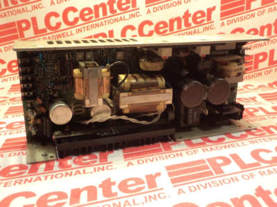 EMERSON RMC301B-5000-0000