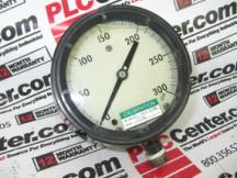 ASHCROFT 451279ASL04L