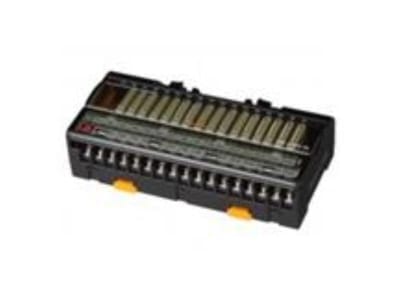 AUTONICS ABS-H16TN-PN
