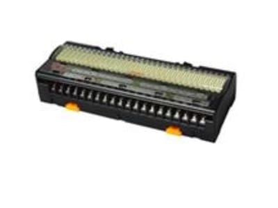 AUTONICS ABS-H32TN-NN