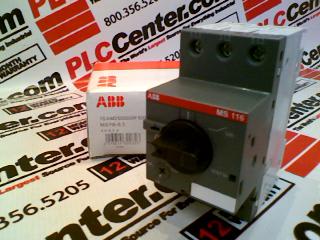 MITSUBISHI SP430U801