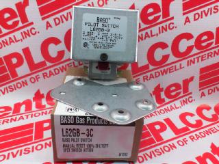 HONEYWELL C591A