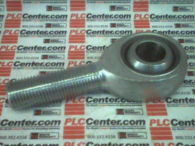 RBC BEARINGS HME-8