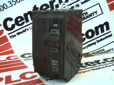 GRAINGER 2DM70
