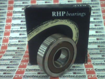 GULF BEARING LJ5/82RS