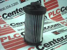 EATON CORPORATION V0602RB1C10