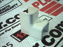 GRAINGER 1MBV2