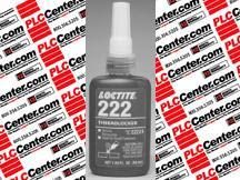 LOCTITE 22231