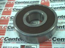 SCHAEFFLER GROUP 201KK