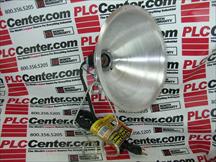 LEVITON A-2303-008-00