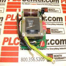 HONEYWELL 279314