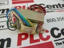GRAINGER 4PD77