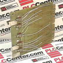 BUFFALO POWER ELECTRONICS 1904A76G01