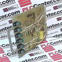 BUFFALO POWER ELECTRONICS 1905A37G01