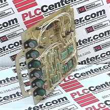 BUFFALO POWER ELECTRONICS 1906A60G01