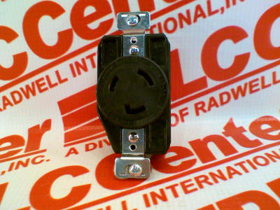 EATON CORPORATION 6200V