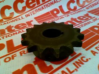 MOTION INDUSTRIES 00188883