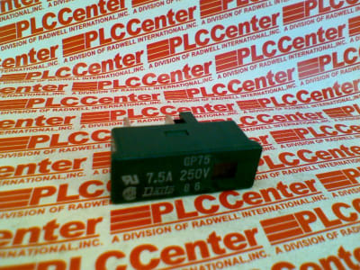 FANUC A60L-001-0245/GP