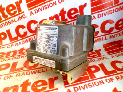 IMO D1T-A80