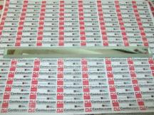 SIEMENS 34.1533.071-05