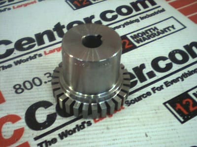 MOTION INDUSTRIES 03190161