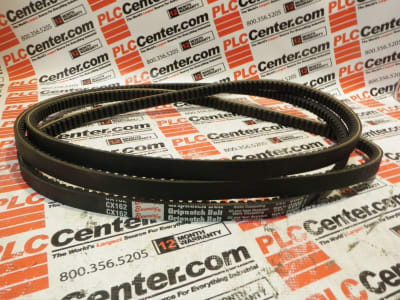 BANDO AMERICAN CX162