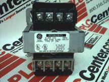 MOTION INDUSTRIES 02416291