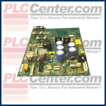 GENERAL ELECTRIC 3852.0000