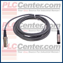 TE CONNECTIVITY 15750-586