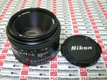 NIKON AF-NIKKOR-50MM-1/1.8