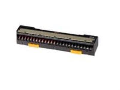 AUTONICS ACS-50T