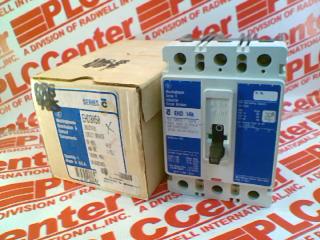 WESTINGHOUSE 6638C90G91