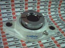 MOTION INDUSTRIES 01464300