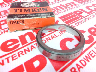 MOTION INDUSTRIES 00657978