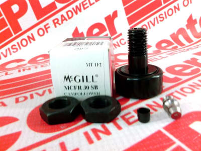 MOTION INDUSTRIES 00148845