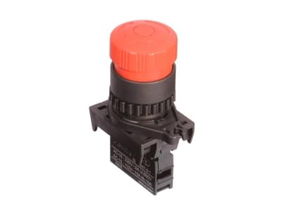 AUTONICS S2ER-E1RA