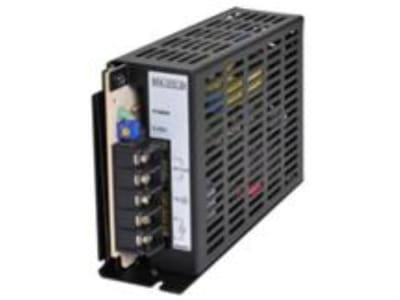 AUTONICS SPA-075-24