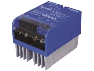 AUTONICS SPC1-50-E