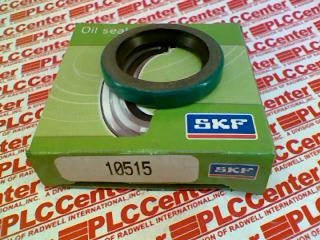 MOTION INDUSTRIES 01508844