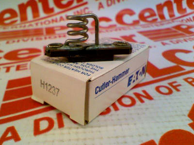 WESTINGHOUSE H-1237