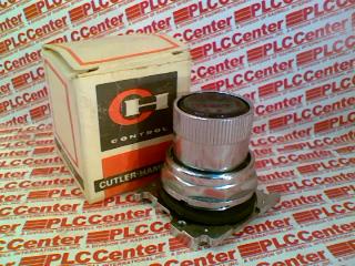 MOTION INDUSTRIES 02375686