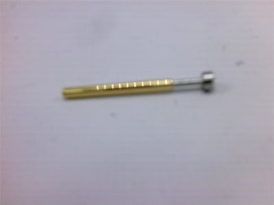 EVERETT CHARLES SPA-4H