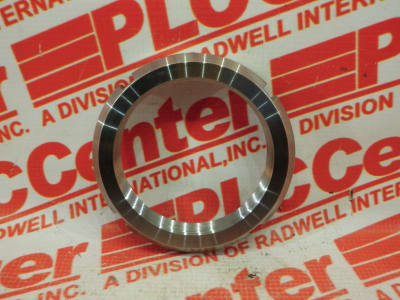 CONSOLIDATED BEARING AN-18