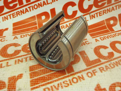 RBC BEARINGS OPN-1500