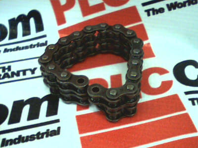 MOTION INDUSTRIES 00502107