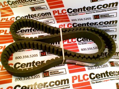 GOODYEAR TIRE & RUBBER 2530-V-690
