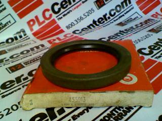 MOTION INDUSTRIES 01310001