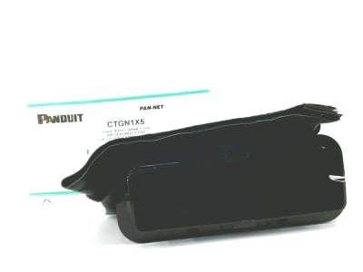 PANDUIT CTGN1X5