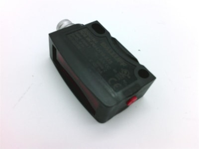 BALLUFF BOS 6K-PU-1LQD-S75-C